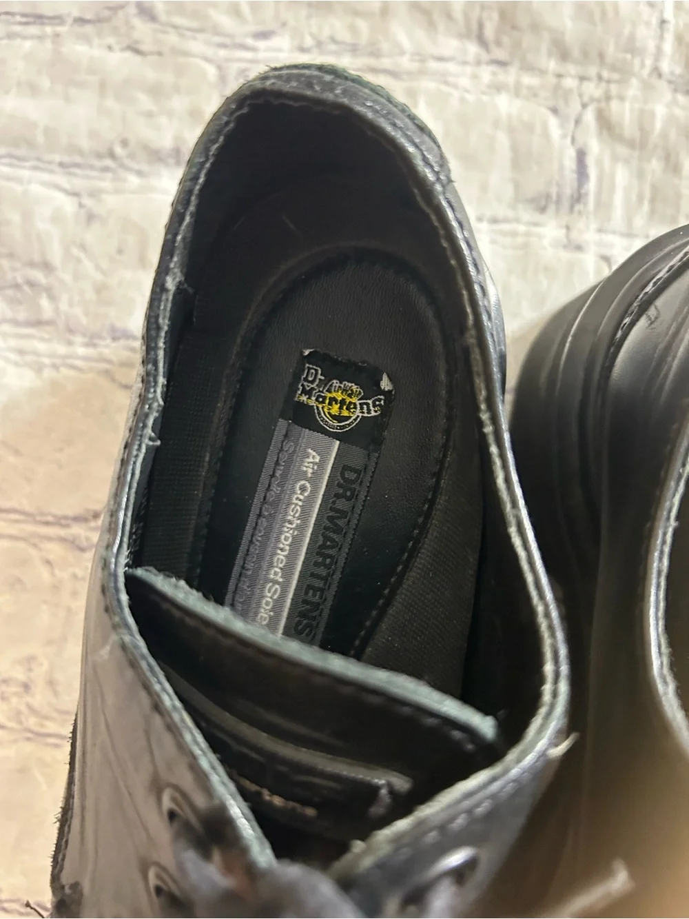 Dr. Martens dr martens